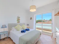 Casa do Sol - 3 Yıldız