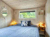 "Sissa" - 1.5km from the Sea - 3-stjärniga