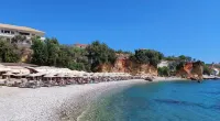 Seaview Terrace Haven-Perfect Location By The Sea - 2-Star