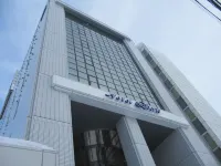 Hotel Liberte Asahikawa