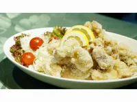 Hotel Kagoshima Hills - Bữa sáng