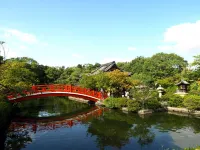 HOTEL LiVEMAX Kyoto Nijojonishi - Pet Friendly