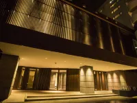 Yunokawa Prince Hotel Nagisatei Hotels near Hakodate Airport
