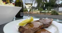 Apollo Motel Parkes - 3-نجوم