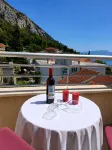 Hotel Neptun Gradac - 2-Star