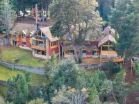 Peninsula Petit Hotels near Circuito Chico