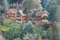 Peninsula Petit
