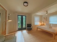 MobyDick Hotel