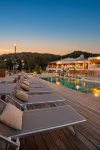 Village Club les Mas de l'Esterel - รีสอร์ท