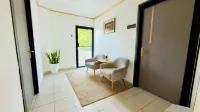 Sulam Hotel Nicaragua - 2-Sterne