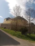 Ferienwhg im Rittergut nahe Freizeitpark - Homestays