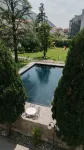 Ventus Park Hotel - Pools