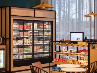 B&B HOTEL Brussels Airport Hotels in Diegem