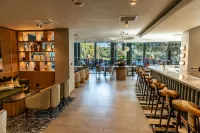 Saxon Hotel, Villas & Spa - 5-Star