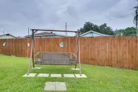 1 Mi to Airport! New Orleans Area Home - 3-Star