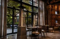 Royal Majestic Hotel - 2-Star