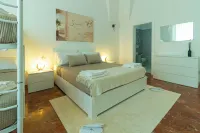 Residence Rossini Suites & Poll - Wifi