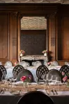 Nutfield Priory Hotel & Spa - 4-Star