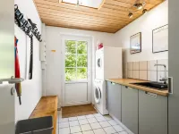 "Taralyn" - 1.3km from the Sea - 精品