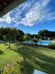 Casa Mar a Vista - Vista Para o Mar em Cumuruxatiba - Beach