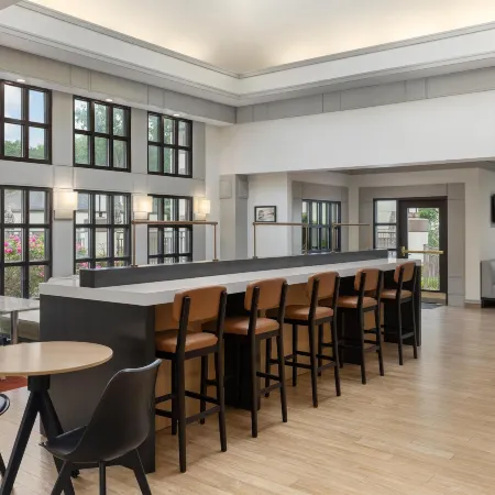 Hyatt House Morristown