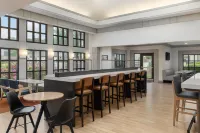 Hyatt House Morristown - Pet friendly