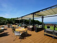 Glamping Kashima 753 - 4 ดาว