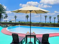 Tateyama Seaside Hotel - Homestays