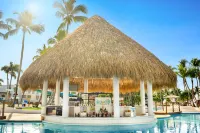Sunscape Dominicus la Romana - All Inclusive - Merinäköala