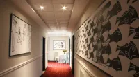 Te Stela Resort & Spa - พร้อมอาหารเช้า