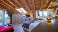 Hotel Albatros - Nouto- ja jättöpalvelut