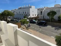 Apartamentos Eugenio by Formentera Passport - 3 stjerner