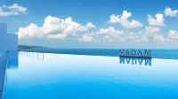 Pohang Madame Annette Pool Villa - Dogs Allowed - ที่มีสระว่ายน้ำ