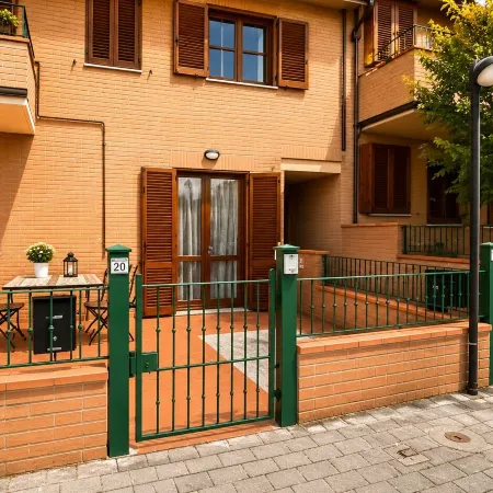 Belvedere Nada
