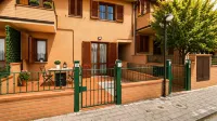 Belvedere Nada - 4-Star