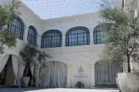 Hotel Casa Huamantla - Homestays