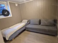 Newly Renovated House • 11 guests, 5 bedrooms - 2 Sao