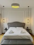 아테네 아크로폴리스 발코니 빅토리아 호텔