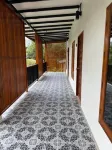 Mountain Blues Cottage Pai - بيت ضيافة