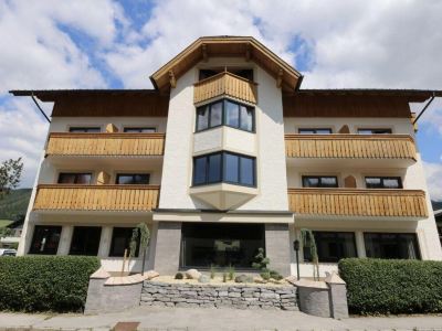 Stadtvilla Schladming Boutiquehotel
