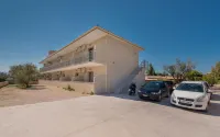 Casa 77 Zante by Karras Hotels - Homestays