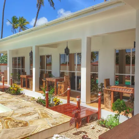 Gadea Boutique Hotel