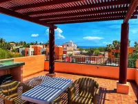 dome suite domes - Alojamientos