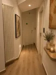 UrbanChicSuiteSanFerdinando - Apartments