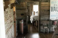 Stone Homestead  Farmhouse - 3 étoiles