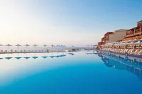 Louis Apostolata Island Resort - Beach