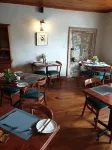 137 高街旅館 - Wi-Fi