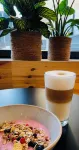 MY STAY - Smart Hotel - 早餐