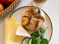 MY STAY - Smart Hotel Hotels near Waldhausen