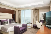 Grand Millennium Sulaimani - Wifi